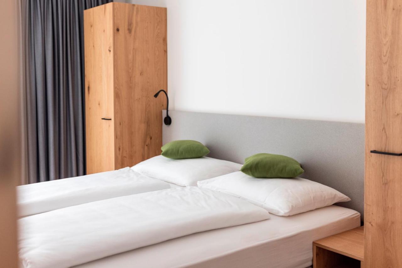 All-Suite Resort פיברברון מראה חיצוני תמונה